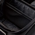 RS TAICHI Sport Seat Bag .10L - RSB312